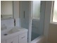 10 Herrenberg Street, Aldershot QLD 4650