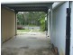10 Herrenberg Street, Aldershot QLD 4650