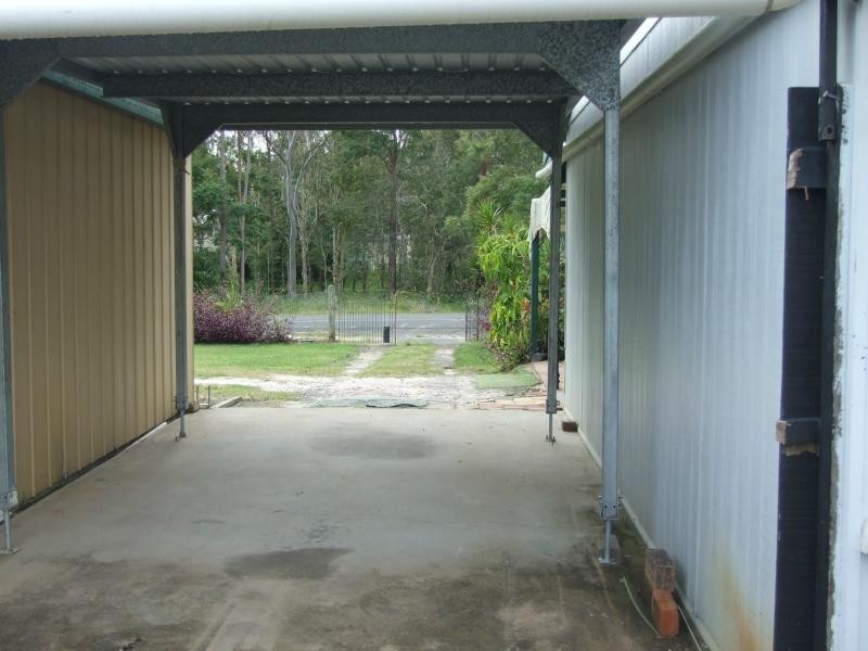 10 Herrenberg Street, Aldershot QLD 4650