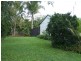 10 Herrenberg Street, Aldershot QLD 4650