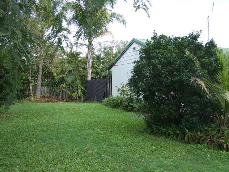10 Herrenberg Street, Aldershot QLD 4650