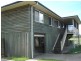 16A Sydney Street, Maryborough QLD 4650