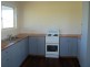 16A Sydney Street, Maryborough QLD 4650