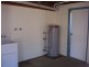 16A Sydney Street, Maryborough QLD 4650