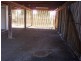 16A Sydney Street, Maryborough QLD 4650