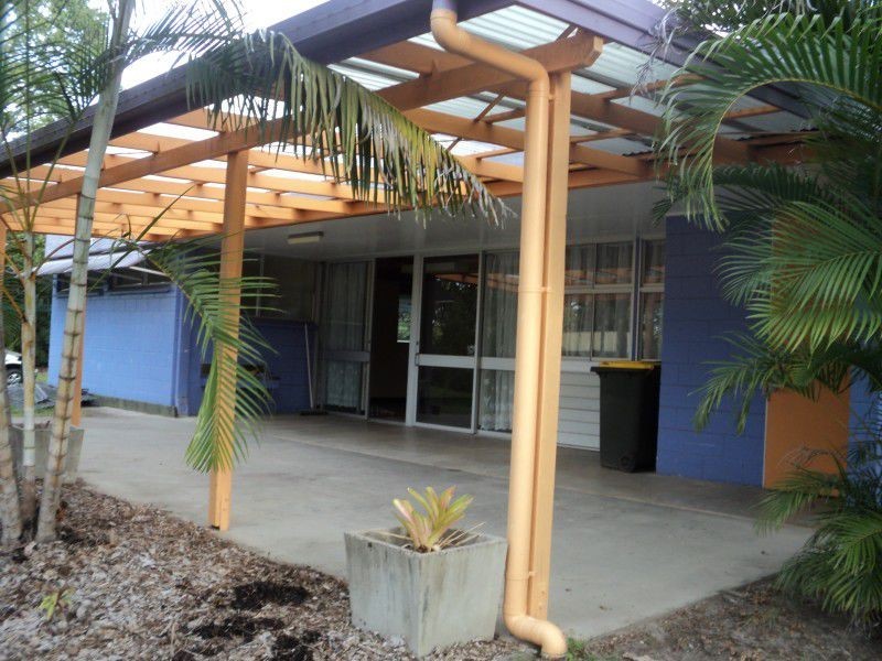 49 Zante Street, Maryborough QLD 4650
