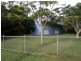 49 Zante Street, Maryborough QLD 4650