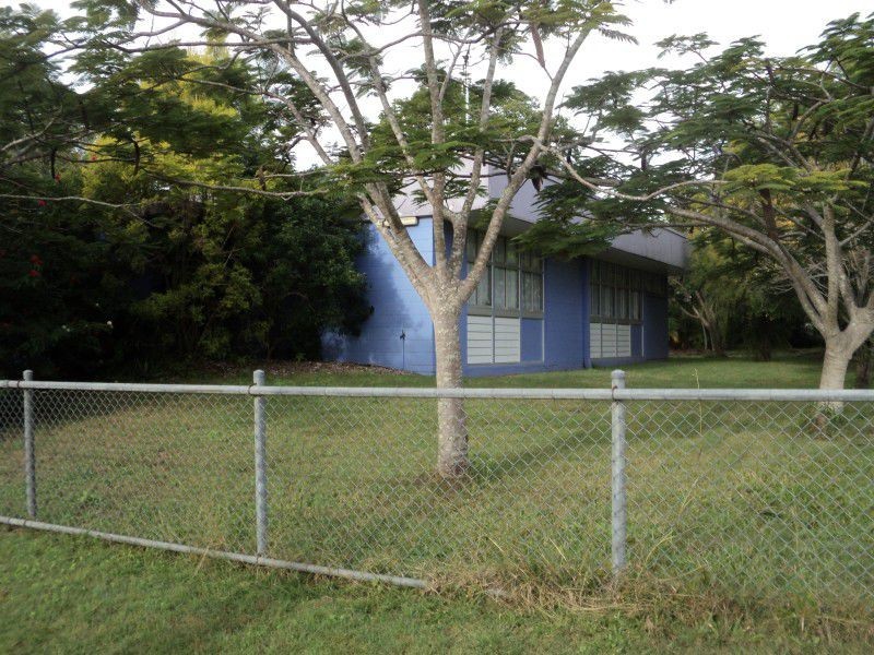 49 Zante Street, Maryborough QLD 4650