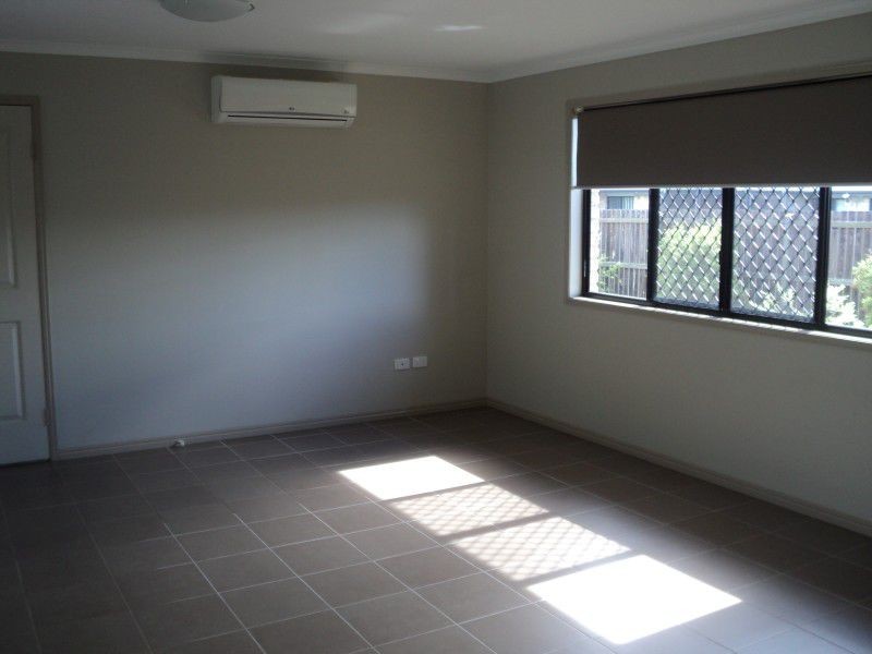 1/12 Cheyne Circuit, Tinana QLD 4650