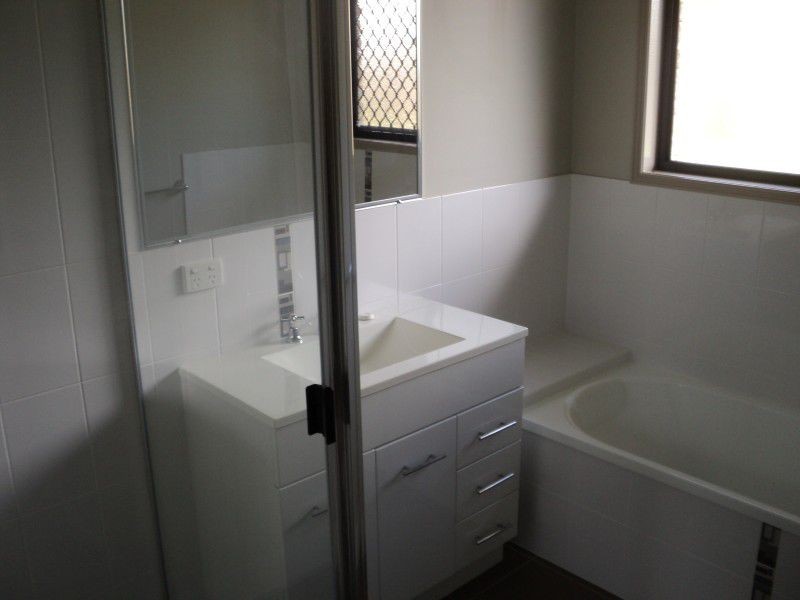 1/12 Cheyne Circuit, Tinana QLD 4650