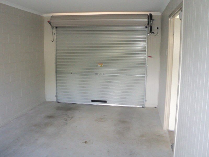 1/12 Cheyne Circuit, Tinana QLD 4650