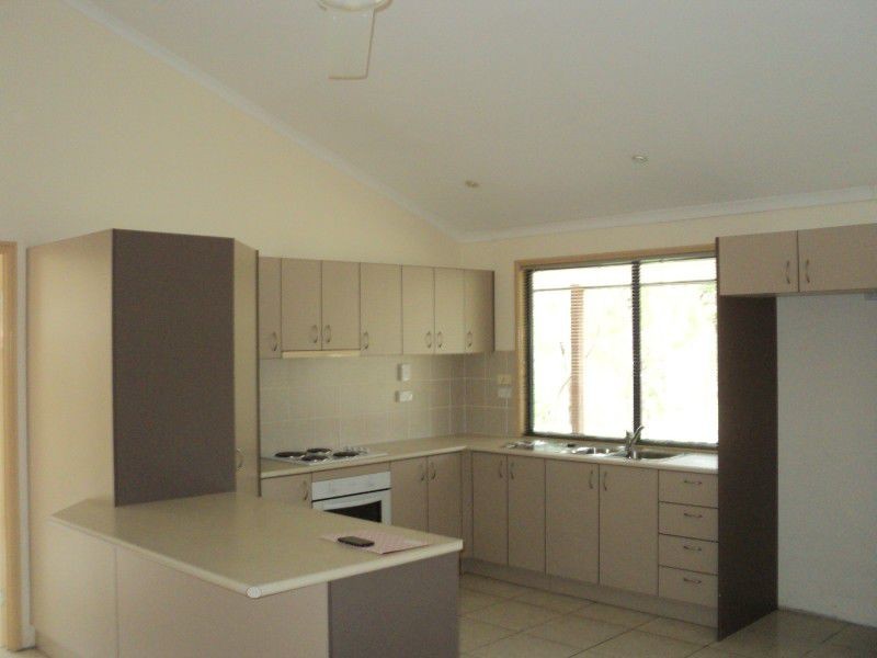 124 Eatonvale Road, Tinana QLD 4650