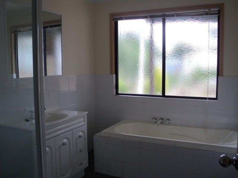 124 Eatonvale Road, Tinana QLD 4650