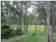 124 Eatonvale Road, Tinana QLD 4650