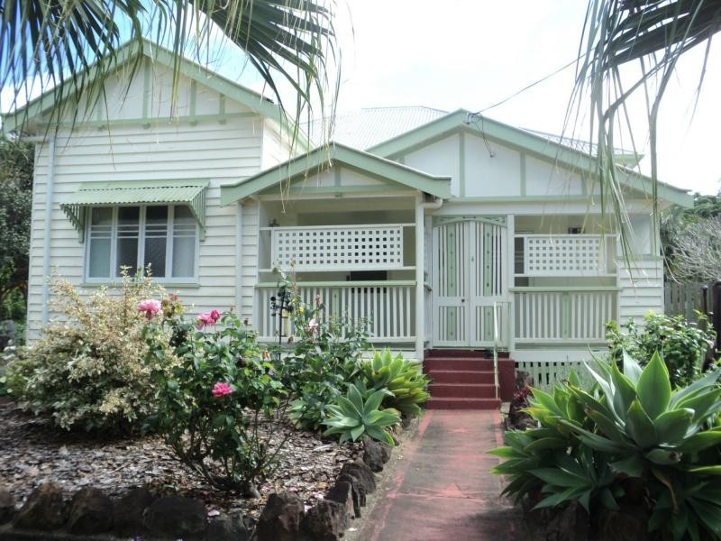 18 March Street, Maryborough QLD 4650