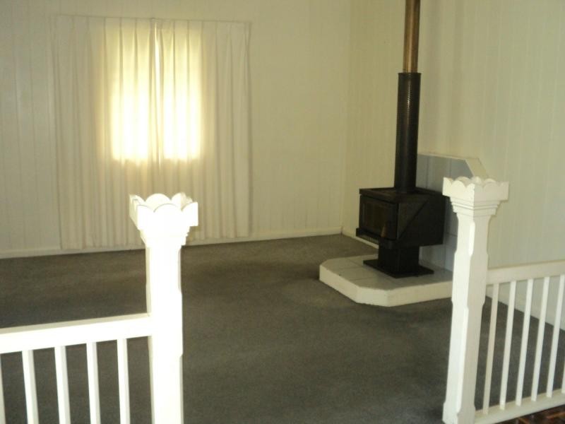 18 March Street, Maryborough QLD 4650