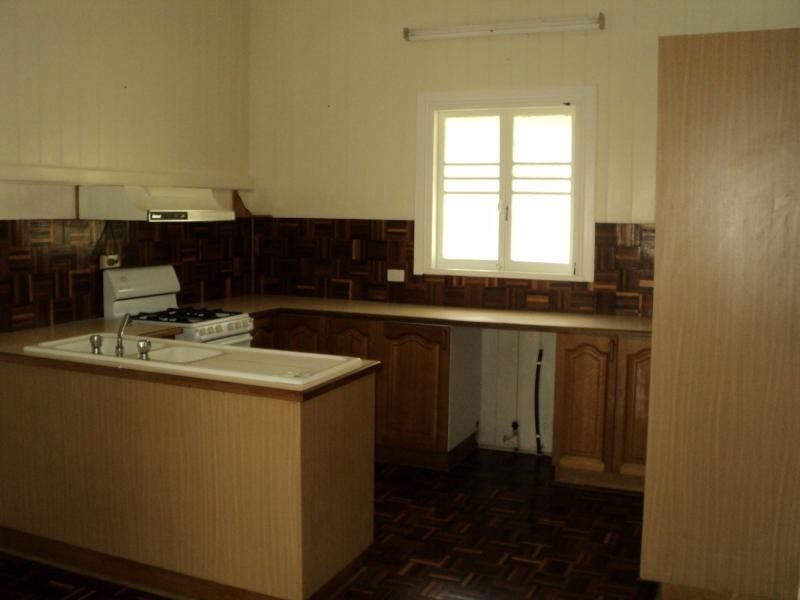 18 March Street, Maryborough QLD 4650