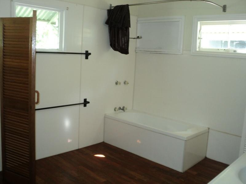 18 March Street, Maryborough QLD 4650