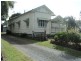 18 March Street, Maryborough QLD 4650