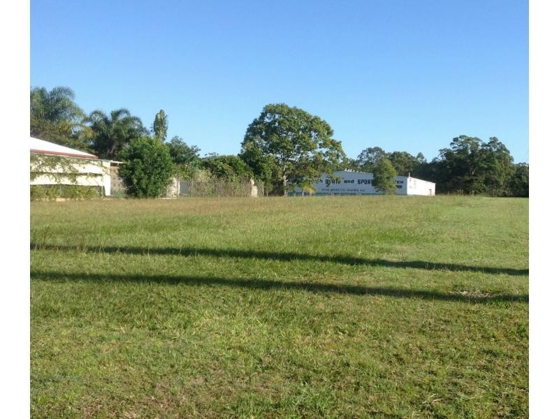 Maryborough QLD 4650