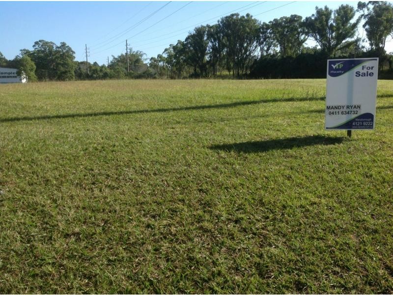 Maryborough QLD 4650