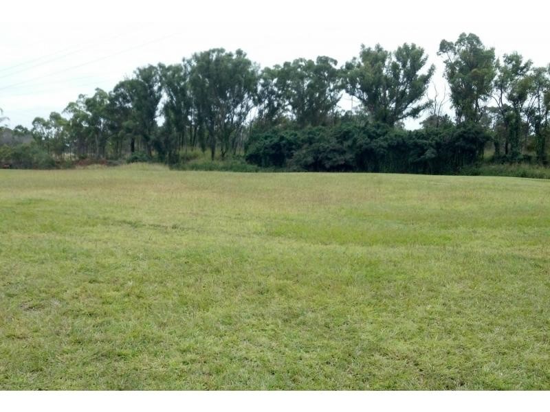 Maryborough QLD 4650