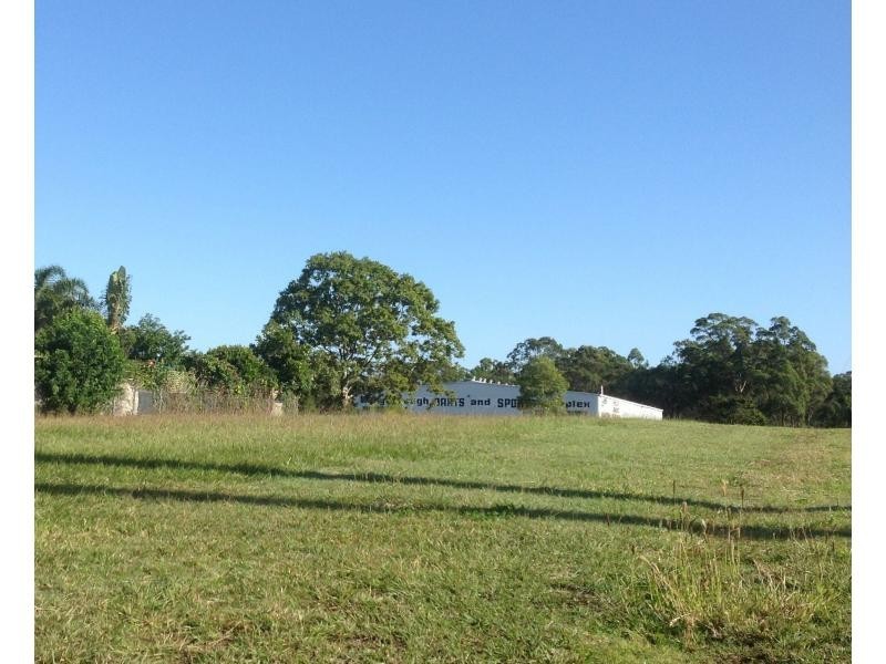 Maryborough QLD 4650