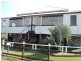98 Queen Street, Maryborough QLD 4650