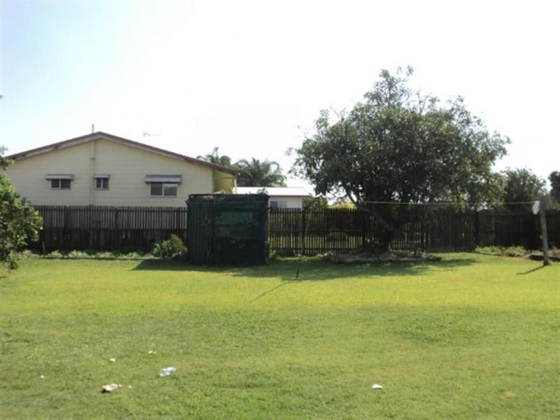 98 Queen Street, Maryborough QLD 4650