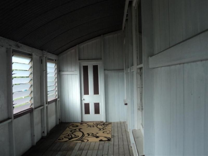 98 Queen Street, Maryborough QLD 4650