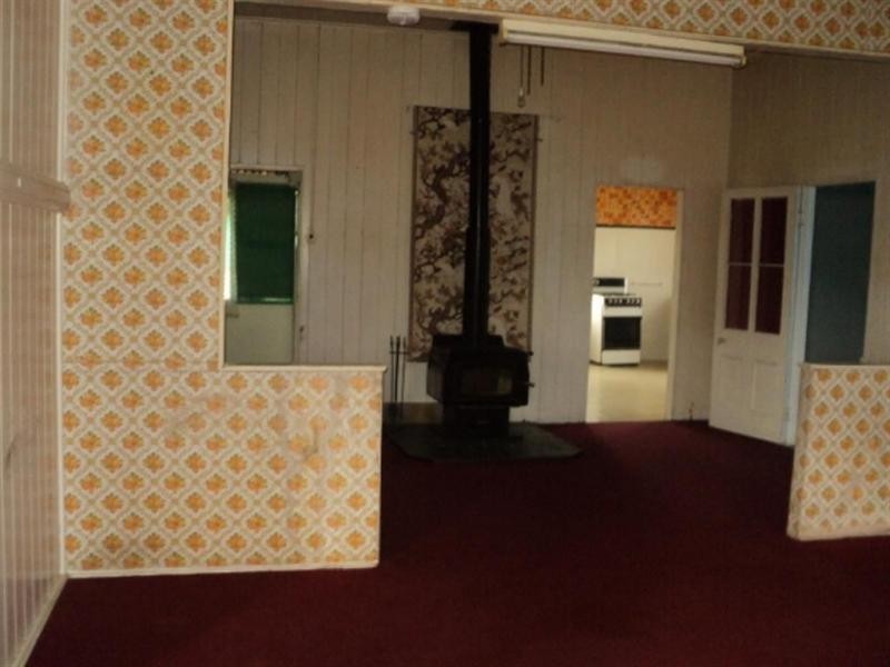 98 Queen Street, Maryborough QLD 4650