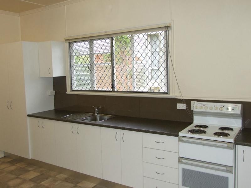 248 Queen Street, Maryborough QLD 4650