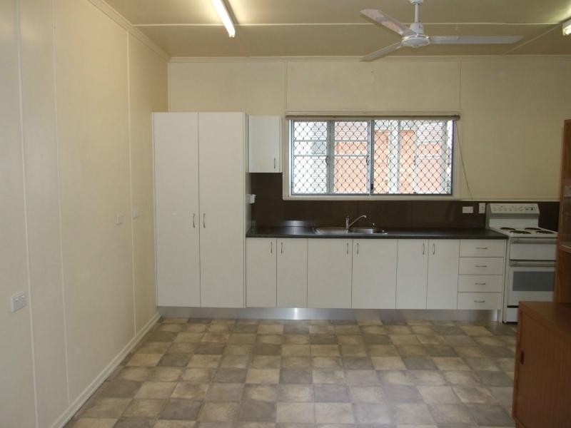 248 Queen Street, Maryborough QLD 4650