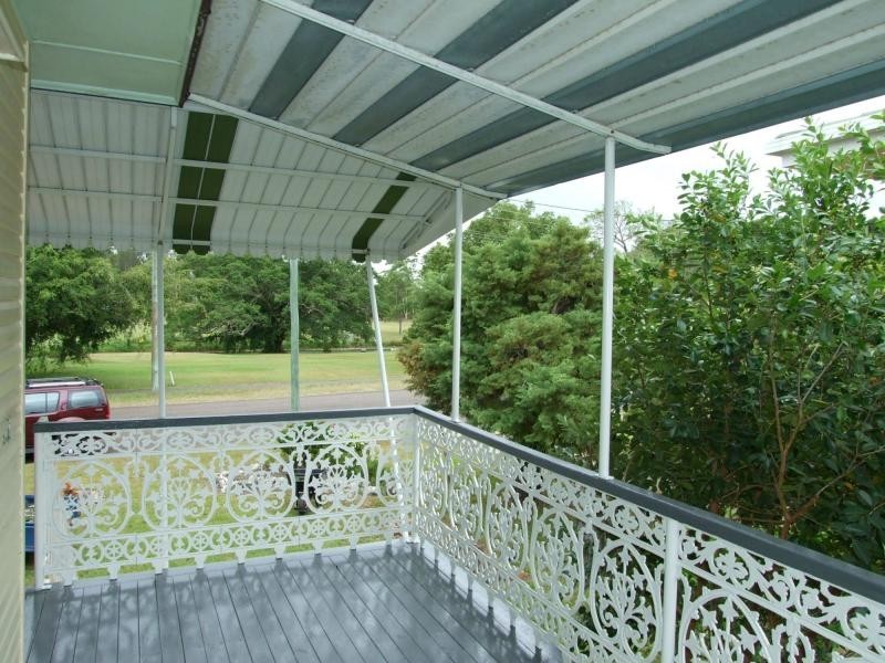 248 Queen Street, Maryborough QLD 4650