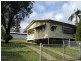 114 Gympie Road, Tinana QLD 4650