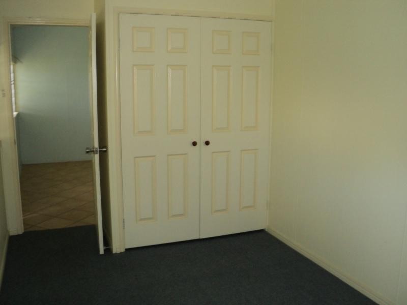 114 Gympie Road, Tinana QLD 4650