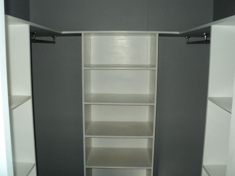 114 Gympie Road, Tinana QLD 4650