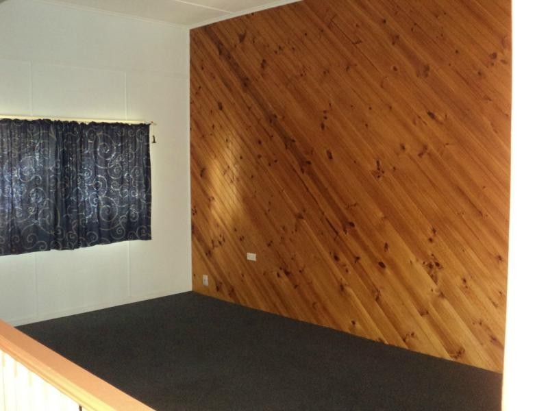 114 Gympie Road, Tinana QLD 4650