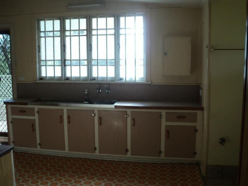 114 Gympie Road, Tinana QLD 4650