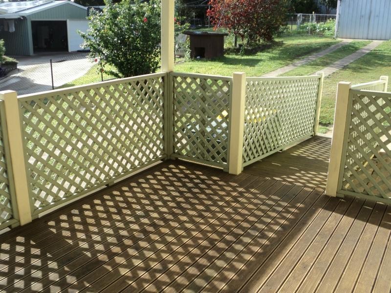 114 Gympie Road, Tinana QLD 4650