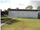 114 Gympie Road, Tinana QLD 4650