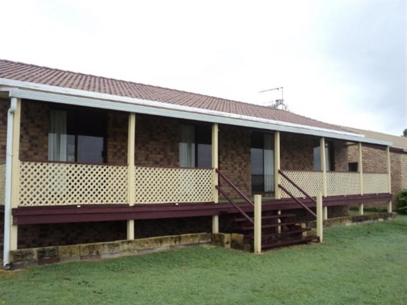 38 Esplanade, Maaroom QLD 4650