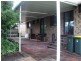 38 Esplanade, Maaroom QLD 4650