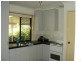 38 Esplanade, Maaroom QLD 4650