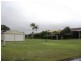 38 Esplanade, Maaroom QLD 4650