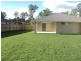 33 Cheyne Circuit, Tinana QLD 4650