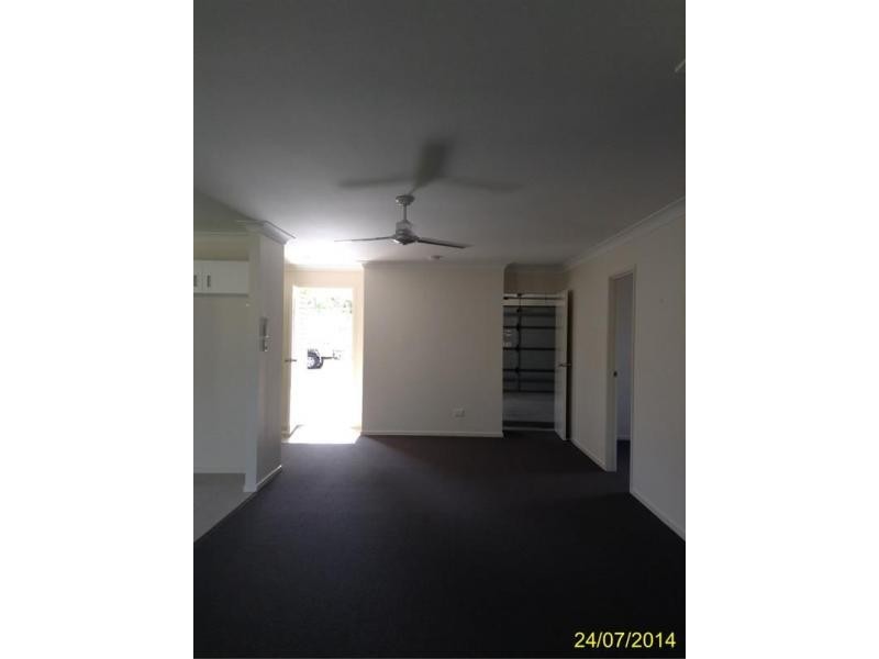 33 Cheyne Circuit, Tinana QLD 4650