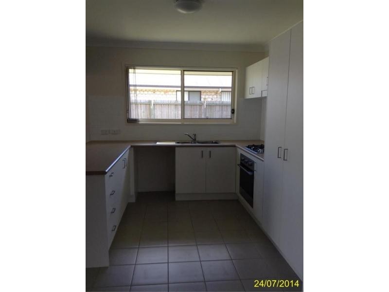 33 Cheyne Circuit, Tinana QLD 4650