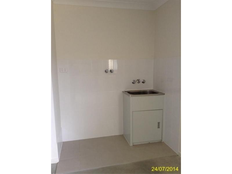 33 Cheyne Circuit, Tinana QLD 4650