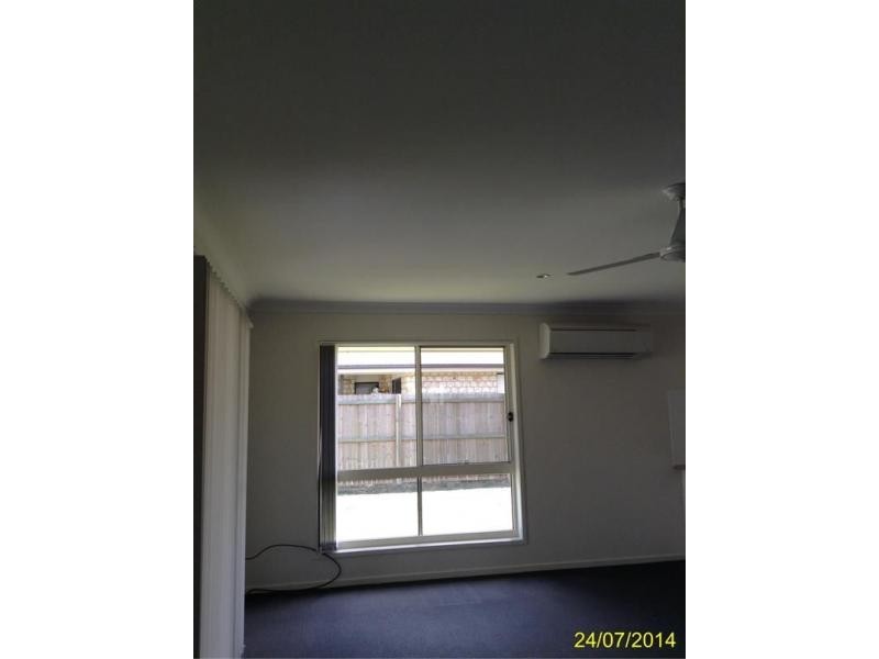 33 Cheyne Circuit, Tinana QLD 4650